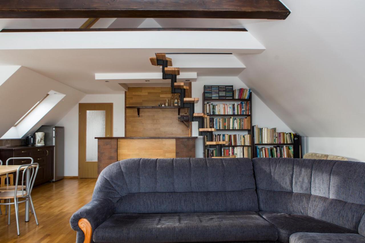 Apartamenty Lubiewo Mikołajki Esterno foto
