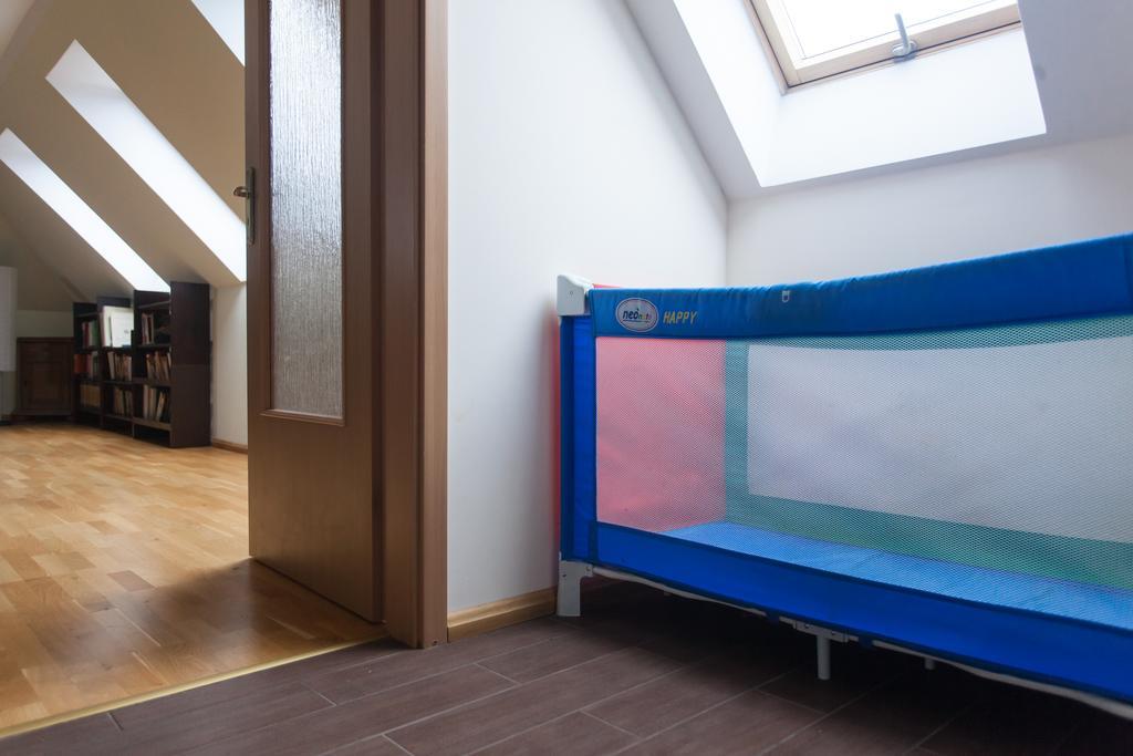 Apartamenty Lubiewo Mikołajki Esterno foto
